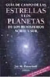 Imagen del producto 9788428212069
