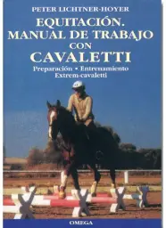 Imagen del producto 9788428212212
