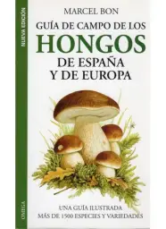 Imagen del producto 9788428213363