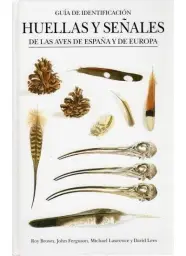 Imagen del producto 9788428213387