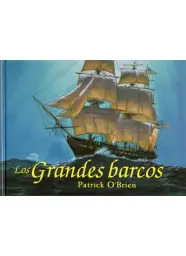 Imagen del producto 9788428213400