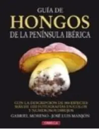 Imagen del producto 9788428213493