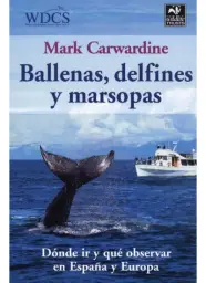 Imagen del producto 9788428213608