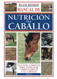 Imagen del producto 9788428213813