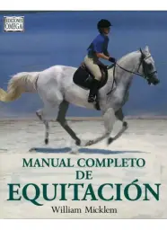 Imagen del producto 9788428213868