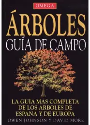 Imagen del producto 9788428214001