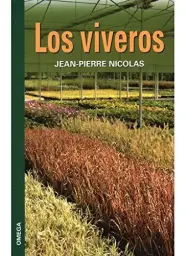 Imagen del producto 9788428214032