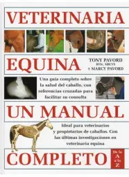 Imagen del producto 9788428214131