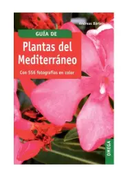 Imagen del producto 9788428214254