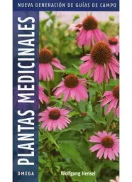 Imagen del producto 9788428214797