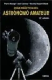 Imagen del producto 9788428214858