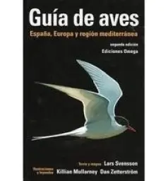 Imagen del producto 9788428215336