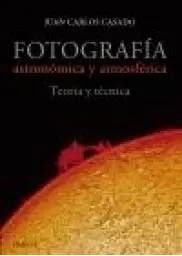 Imagen del producto 9788428215565