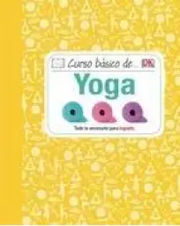 Imagen del producto 9788428216104