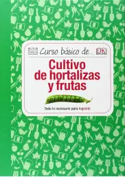 Imagen del producto 9788428216111