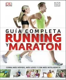 Imagen del producto 9788428216234
