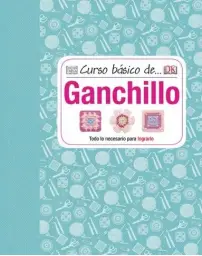 Imagen del producto 9788428216265
