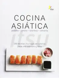 Imagen del producto 9788428216333