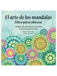 Imagen del producto 9788428216524
