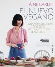 Imagen del producto 9788428216623