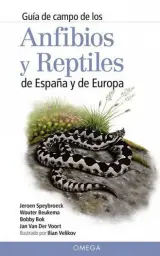 Imagen del producto 9788428216647