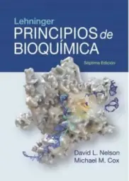Imagen del producto 9788428216678