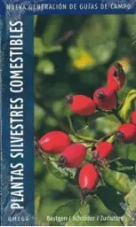 Imagen del producto 9788428216883