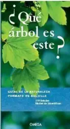 Imagen del producto 9788428217125