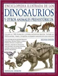 Imagen del producto 9788428217194