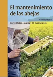 Imagen del producto 9788428217231