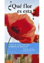 Imagen del producto 9788428217286