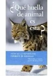 Imagen del producto 9788428217316