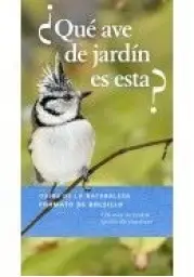 Imagen del producto 9788428217323
