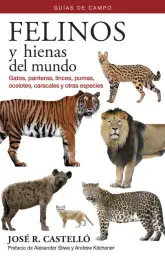 Imagen del producto 9788428217415