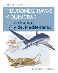 Imagen del producto 9788428217446