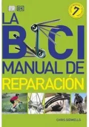 Imagen del producto 9788428217453