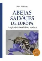 Imagen del producto 9788428217507