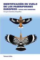 Imagen del producto 9788428217514