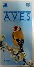 Imagen del producto 9788428217545