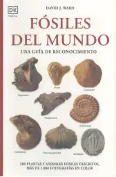 Imagen del producto 9788428217569