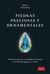 Imagen del producto 9788428217576