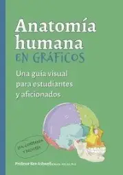 Imagen del producto 9788428217705
