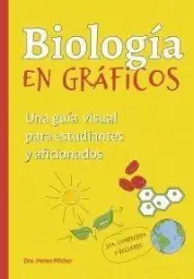 Imagen del producto 9788428217712