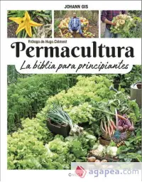 Imagen del producto 9788428217729