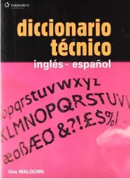 Imagen del producto 9788428309233