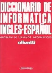 Imagen del producto 9788428312301