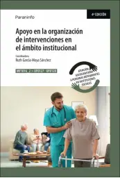 Imagen del producto 9788428318518