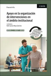 Imagen del producto 9788428318518