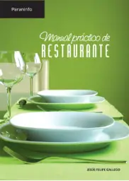 Imagen del producto 9788428325127