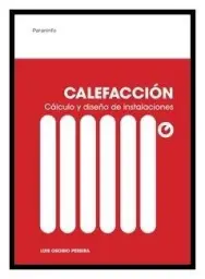 Imagen del producto 9788428325561